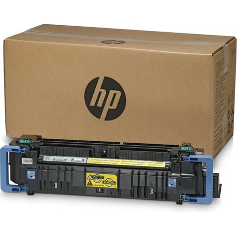 HP LaserJet Fuser Kit 220V C1N58A