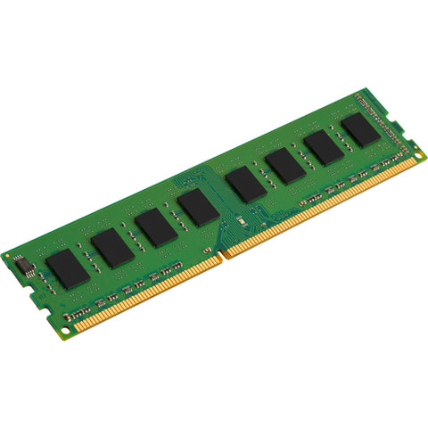 Kingston ValueRAM 8GB DDR3 SDRAM Memory Module KVR16LN11/8