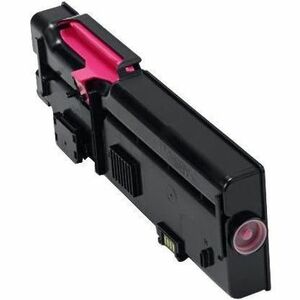 Dell C2660 Toner Cartridge GP3M4