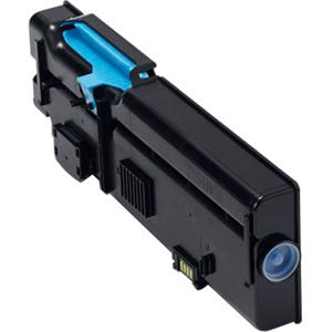 Dell C2660 Toner Cartridge TW3NN