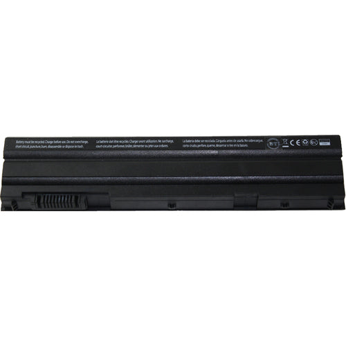 BTI Notebook Battery T54FJ-BTI