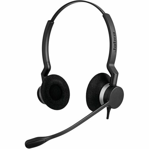 Jabra BIZ 2300 USB Headset 2399-829-109