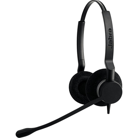 Jabra BIZ 2300 USB Headset 2399-823-109