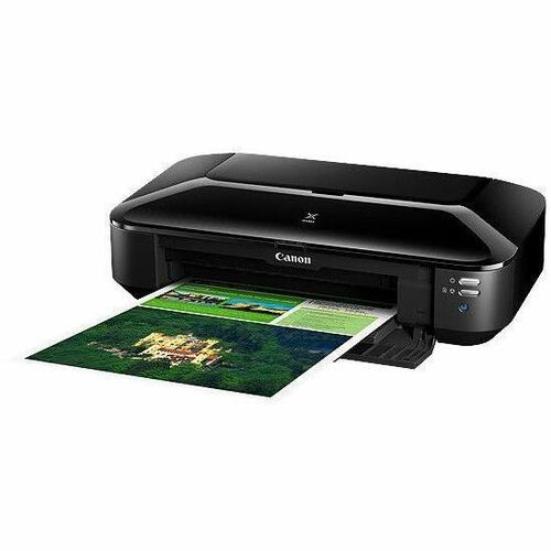 Canon iX6820 Wireless Business Inkjet Printer 8747B003