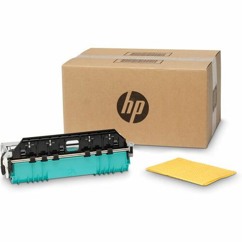 HP Officejet Enterprise Ink Collection Unit B5L09A