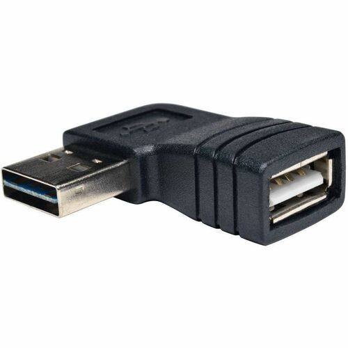 Tripp Lite by Eaton UR024-000-RA USB Data Transfer Adapter UR024-000-RA