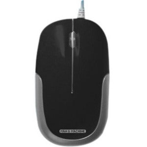 Man &amp; Machine C Mouse CM/B5