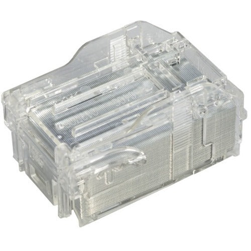 Ricoh Staple Cartridge 416711