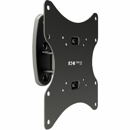 Tripp Lite by Eaton Full-Motion Wall Mount for 17" to 42" Flat-Screen Displays DWM1742MN