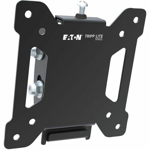 Tripp Lite by Eaton Tilt Wall Mount for 13" to 27" Flat-Screen Displays DWT1327S