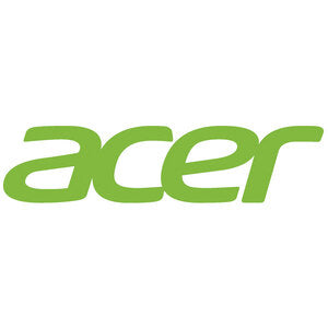 Acer Vero RS2 RS272 Widescreen LED Monitor UM.HR2AA.003