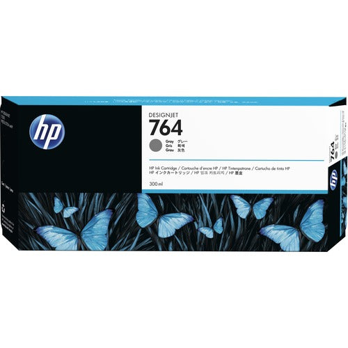 HP 764 Ink Cartridge C1Q18A