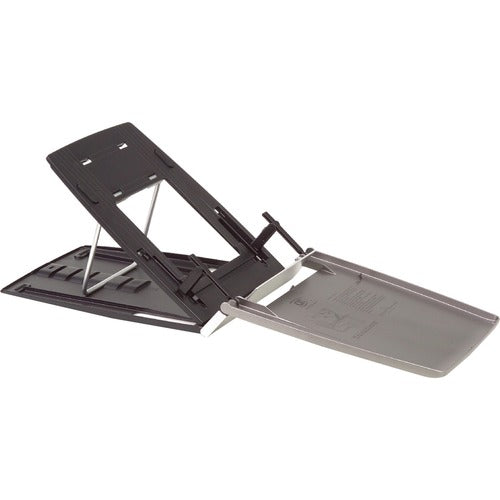 Bakker Elkhuizen Ergo-Q 330 Portable Notebook Stand BNEQ330