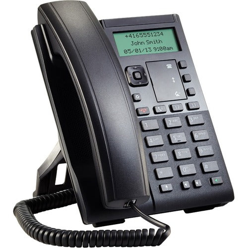 Mitel 6863i SIP Phone 80C00005AAA-A