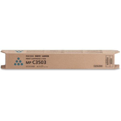 Ricoh 3003/3503 Toner Cartridge 841816