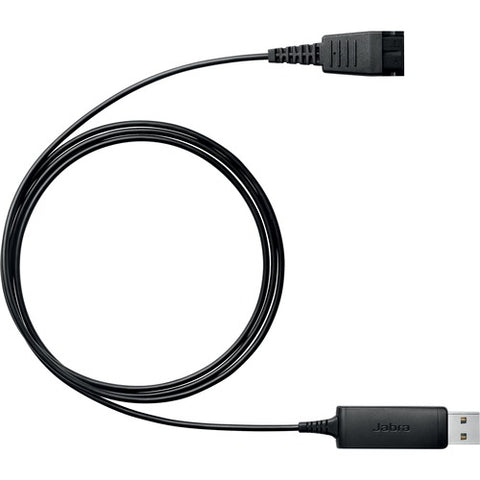 Jabra LINK 230 USB Adapter 230-09