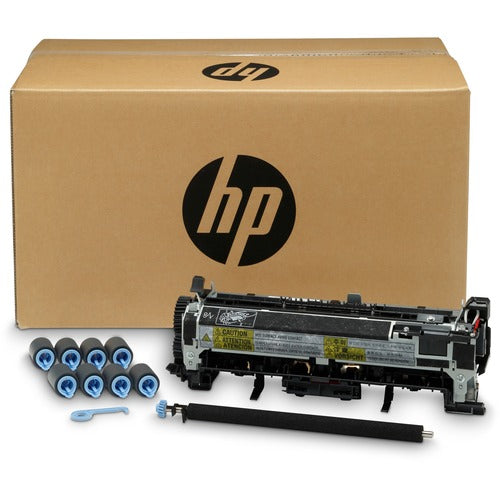 HP LaserJet 110V Maintenance Kit, B3M77A B3M77A