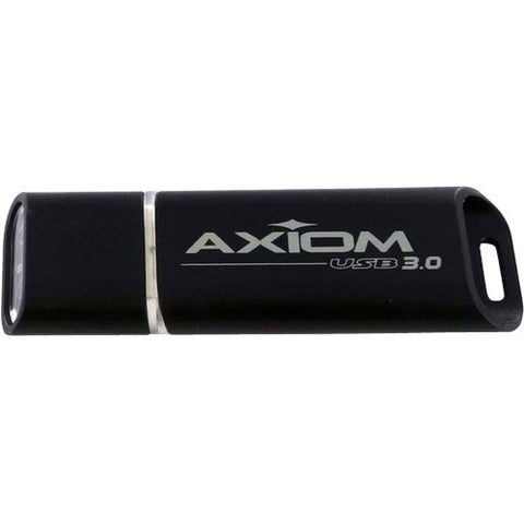 Axiom 32GB USB 3.0 Flash Drive USB3FD032GB-AX USB3FD032GB-AX