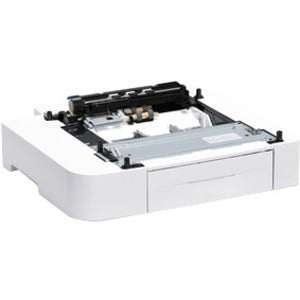 Xerox Paper Tray 097S04625