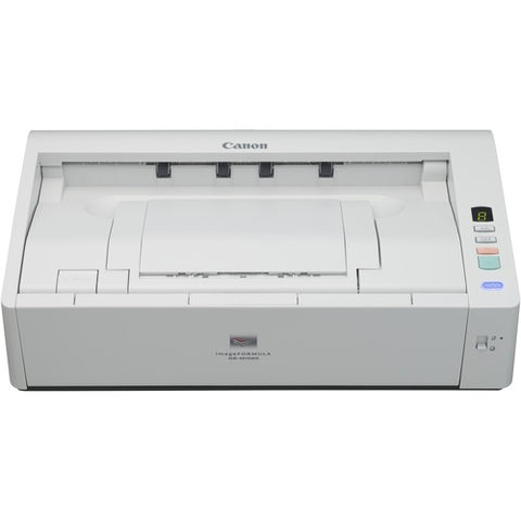 Canon imageFORMULA DR-M1060 Sheetfed Scanner 9392B002