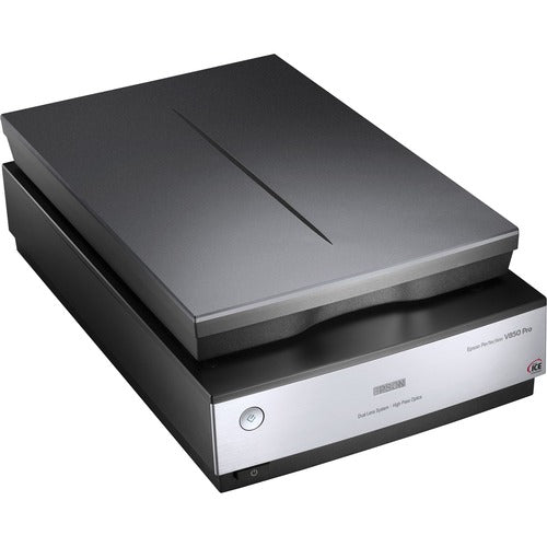 Epson Perfection V850 Pro Photo Scanner B11B224201