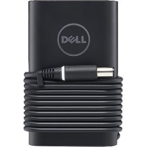 Dell 7.4 mm 65W AC Adapter 332-1831