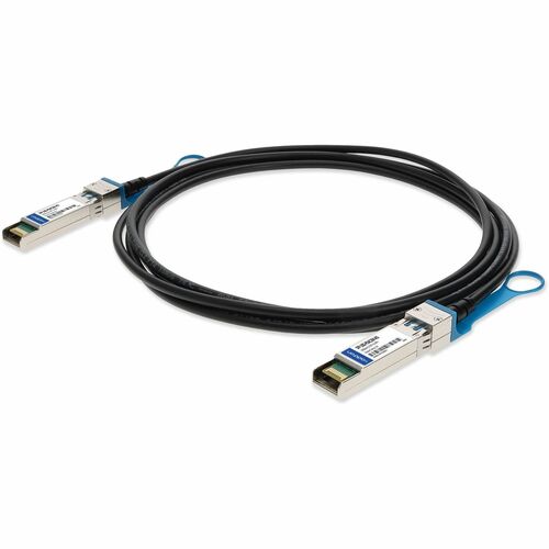 AddOn Twinaxial Network Cable SFP-10G-PDAC2M-AO