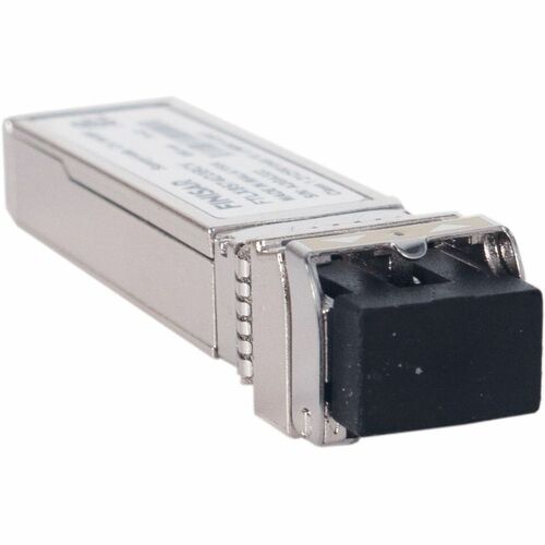 WatchGuard SFP+ Module WG8583