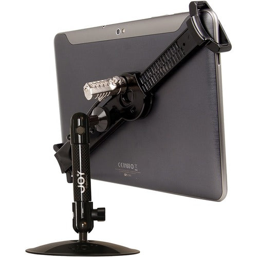 The Joy Factory LockDown MNU111CL Tablet PC Holder MNU111CL