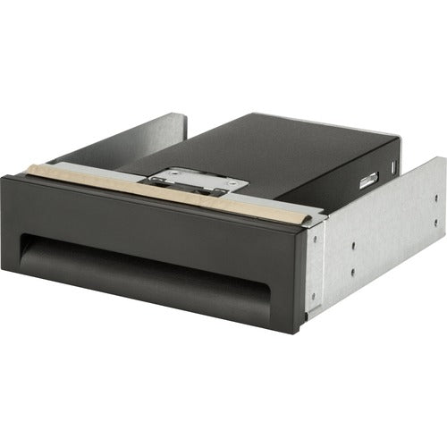 HP 2.5in HDD/SSD 2-in-1 Optical Bay Bracket K4T74AA