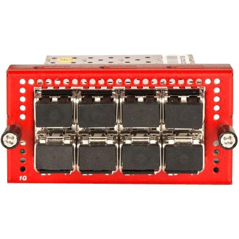 WatchGuard SFP (mini-GBIC) Module WG8585