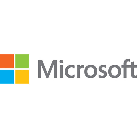 Microsoft Windows Server 2022 Standard P73-08384