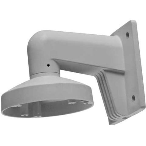 Hikvision Wall Mounting Bracket for 55X2 Series Mini Dome Camera DS-1272ZJ-110-TRS