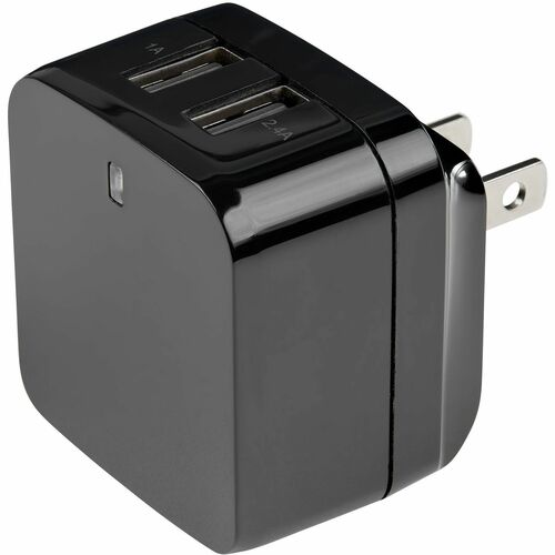 StarTech.com AC Adapter USB2PACBK