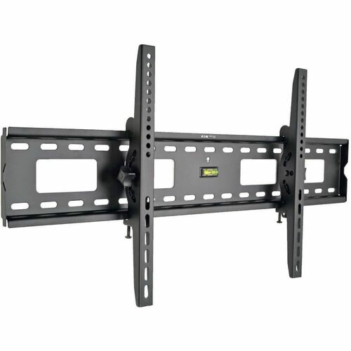 Tripp Lite by Eaton Tilt Wall Mount for 45" to 85" Flat-Screen Displays DWT4585X