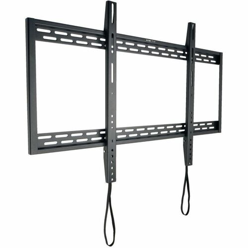 Tripp Lite by Eaton Fixed Wall Mount for 60" to 100" Flat-Screen Displays DWF60100XX