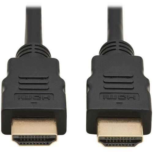 Tripp Lite series High Speed HDMI Cable, Digital Video with Audio (M/M), 30-ft P568-030