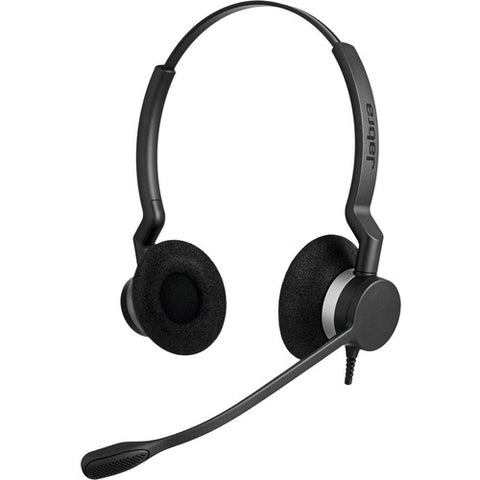 Jabra BIZ 2300 Headset 2399-829-119