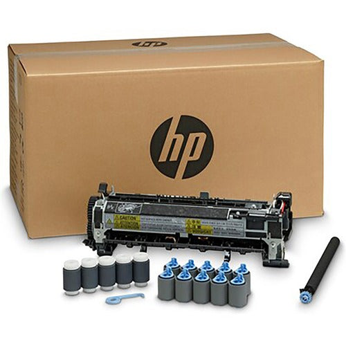 HP LaserJet 110V Maintenance Kit, F2G76A F2G76A