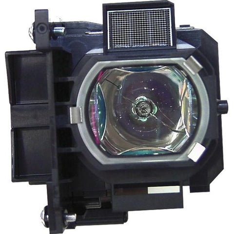 BTI Projector Lamp DT01171-BTI