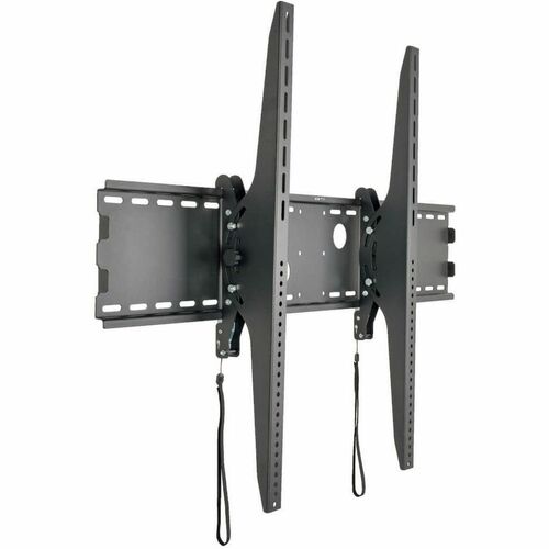 Tripp Lite series Tilt Wall Mount for 60" to 100" Flat-Screen Displays DWT60100XX