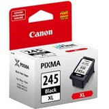 Canon PG-245XL Ink Cartridge 8278B010