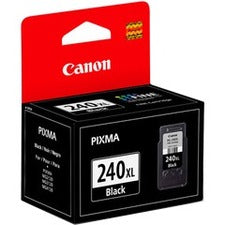 Canon PG-240XL Ink Cartridge 5206B008