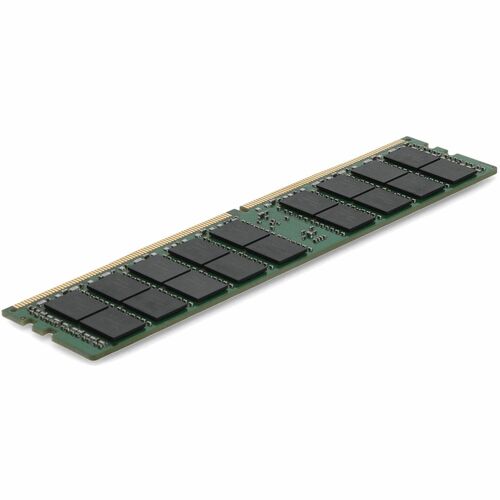 AddOn 16GB DDR4 SDRAM Memory Module SNP1R8CRC/16G-AM