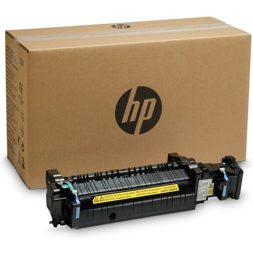 HP LaserJet 110v Fuser Kit (150K yield) B5L35A