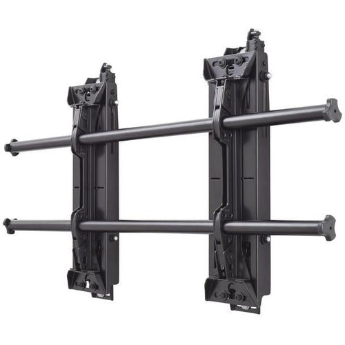 Chief Large Fusion Micro-Adjustable Tilt Wall Mount LTM1U