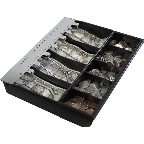 Adesso 13" POS Cash Drawer Tray MRP-13CD-TR