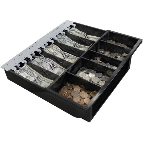 Adesso 16" POS Cash Drawer Tray MRP-16CD-TR