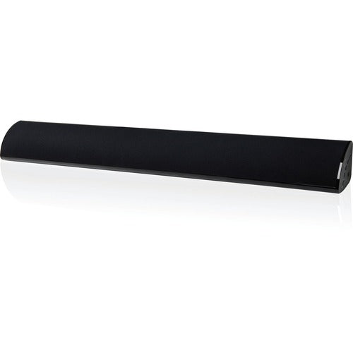 iLive 37" Bluetooth Sound Bar or Tower Speaker ITB295B