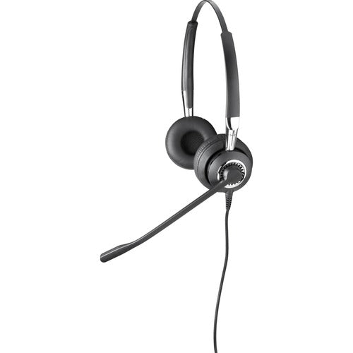 Jabra BIZ 2400 II QD DUO UNC 2409-720-209